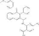 Fig. 727 - Substituted isoquinolinones and methods of treatment thereof