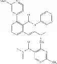 Fig. 728 - Substituted isoquinolinones and methods of treatment thereof