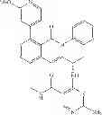 Fig. 729 - Substituted isoquinolinones and methods of treatment thereof