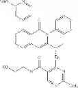 Fig. 730 - Substituted isoquinolinones and methods of treatment thereof