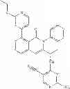 Fig. 731 - Substituted isoquinolinones and methods of treatment thereof