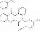 Fig. 732 - Substituted isoquinolinones and methods of treatment thereof