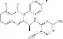 Fig. 734 - Substituted isoquinolinones and methods of treatment thereof