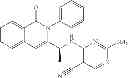 Fig. 736 - Substituted isoquinolinones and methods of treatment thereof