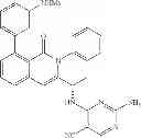 Fig. 737 - Substituted isoquinolinones and methods of treatment thereof