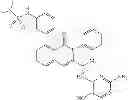 Fig. 738 - Substituted isoquinolinones and methods of treatment thereof