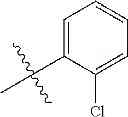 Fig. 74 - Substituted isoquinolinones and methods of treatment thereof