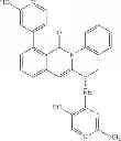 Fig. 741 - Substituted isoquinolinones and methods of treatment thereof