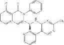 Fig. 742 - Substituted isoquinolinones and methods of treatment thereof