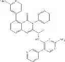 Fig. 743 - Substituted isoquinolinones and methods of treatment thereof