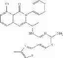 Fig. 744 - Substituted isoquinolinones and methods of treatment thereof