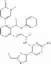 Fig. 745 - Substituted isoquinolinones and methods of treatment thereof
