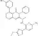 Fig. 746 - Substituted isoquinolinones and methods of treatment thereof