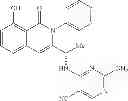 Fig. 747 - Substituted isoquinolinones and methods of treatment thereof