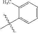 Fig. 75 - Substituted isoquinolinones and methods of treatment thereof