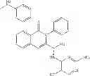 Fig. 751 - Substituted isoquinolinones and methods of treatment thereof