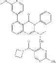 Fig. 752 - Substituted isoquinolinones and methods of treatment thereof