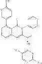 Fig. 754 - Substituted isoquinolinones and methods of treatment thereof