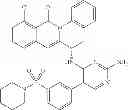 Fig. 755 - Substituted isoquinolinones and methods of treatment thereof