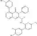 Fig. 756 - Substituted isoquinolinones and methods of treatment thereof