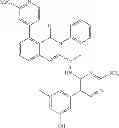 Fig. 757 - Substituted isoquinolinones and methods of treatment thereof