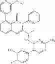 Fig. 758 - Substituted isoquinolinones and methods of treatment thereof