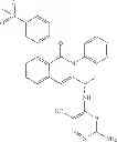 Fig. 759 - Substituted isoquinolinones and methods of treatment thereof