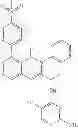 Fig. 760 - Substituted isoquinolinones and methods of treatment thereof