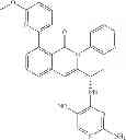 Fig. 761 - Substituted isoquinolinones and methods of treatment thereof