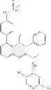Fig. 762 - Substituted isoquinolinones and methods of treatment thereof
