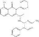 Fig. 763 - Substituted isoquinolinones and methods of treatment thereof