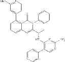 Fig. 764 - Substituted isoquinolinones and methods of treatment thereof