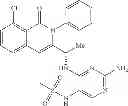 Fig. 765 - Substituted isoquinolinones and methods of treatment thereof