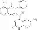 Fig. 766 - Substituted isoquinolinones and methods of treatment thereof