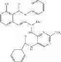 Fig. 767 - Substituted isoquinolinones and methods of treatment thereof