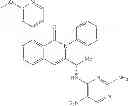 Fig. 768 - Substituted isoquinolinones and methods of treatment thereof
