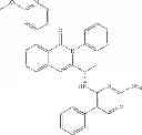 Fig. 769 - Substituted isoquinolinones and methods of treatment thereof