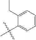 Fig. 77 - Substituted isoquinolinones and methods of treatment thereof