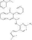 Fig. 770 - Substituted isoquinolinones and methods of treatment thereof