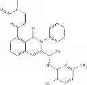 Fig. 771 - Substituted isoquinolinones and methods of treatment thereof