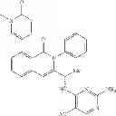 Fig. 772 - Substituted isoquinolinones and methods of treatment thereof