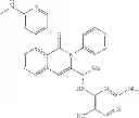 Fig. 773 - Substituted isoquinolinones and methods of treatment thereof