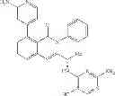 Fig. 774 - Substituted isoquinolinones and methods of treatment thereof