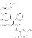 Fig. 776 - Substituted isoquinolinones and methods of treatment thereof