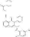 Fig. 778 - Substituted isoquinolinones and methods of treatment thereof