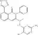 Fig. 779 - Substituted isoquinolinones and methods of treatment thereof