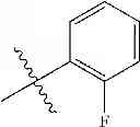Fig. 78 - Substituted isoquinolinones and methods of treatment thereof