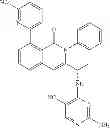 Fig. 783 - Substituted isoquinolinones and methods of treatment thereof