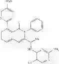Fig. 784 - Substituted isoquinolinones and methods of treatment thereof