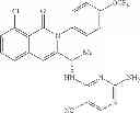 Fig. 786 - Substituted isoquinolinones and methods of treatment thereof